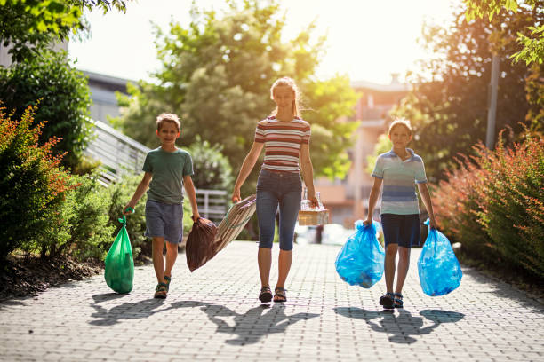 Best Professional Junk Removal  in Biscoe, NC