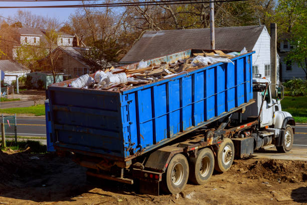 Best Mattress Removal Service  in Biscoe, NC