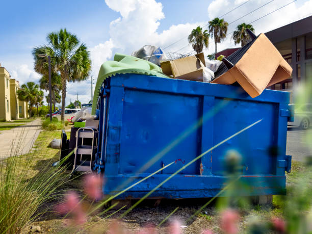 Best Appliance Removal Near Me  in Biscoe, NC