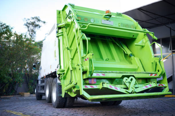 Best Appliance Removal Near Me  in Biscoe, NC