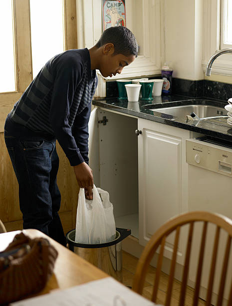 Best Attic Cleanout Services  in Biscoe, NC